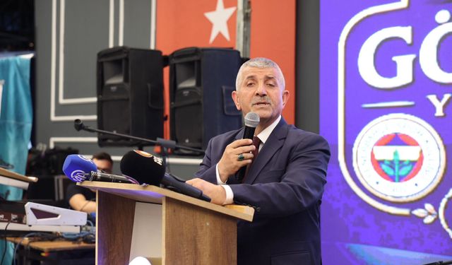 SİYASET