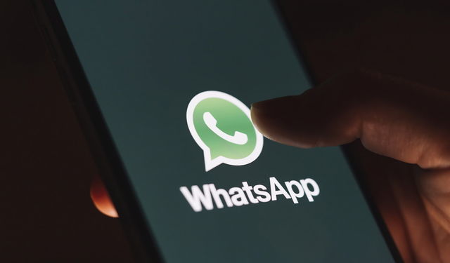WhatsApp’tan milyonları ilgilendiren karar: Yeni dönem başlıyor