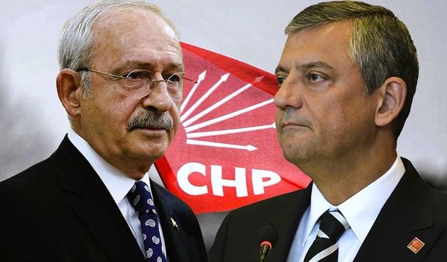 SİYASET