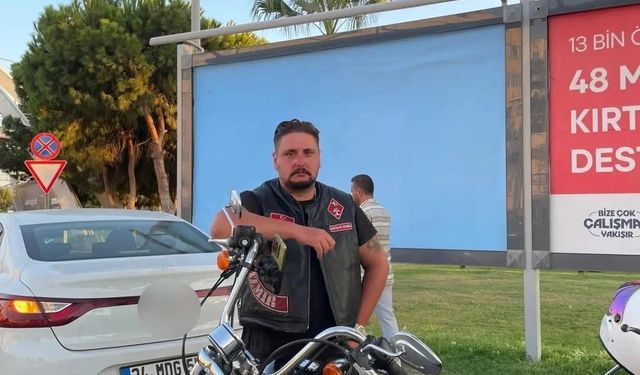Moto kuryenin ölümünde yeni gelişme: 2 kişi gözaltında