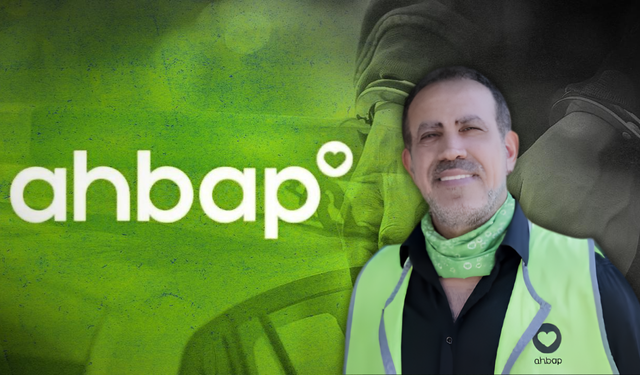 AHBAP'ın iştirak şirketlerine kayyum atandı