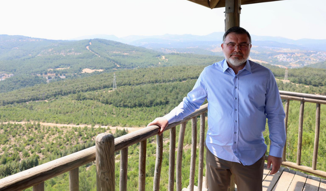 SİYASET