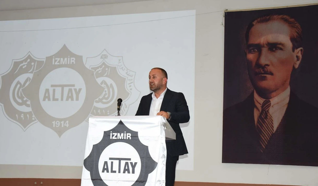 SPOR