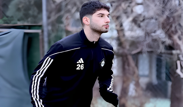SPOR