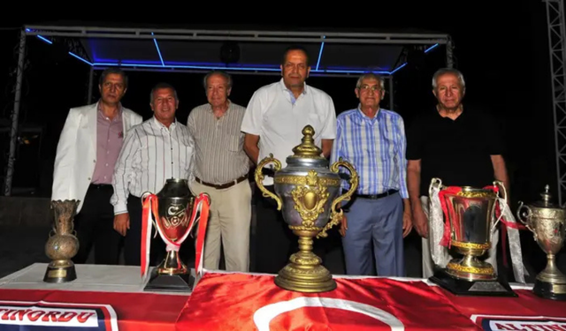 SPOR