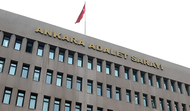SİYASET