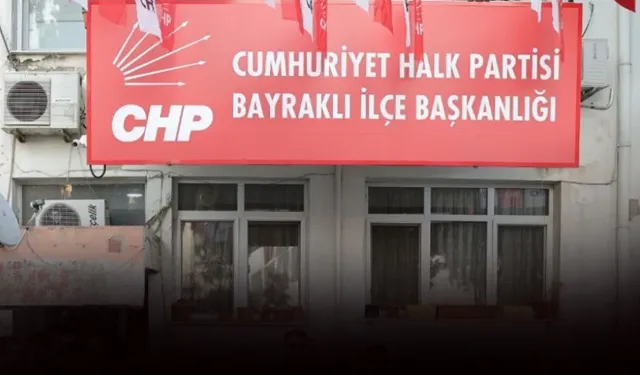 SİYASET