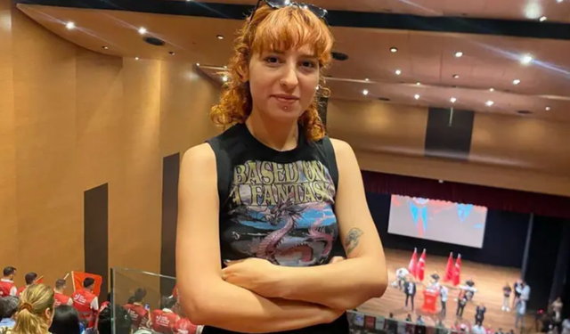 CHP'nin "figüran" soruşturmasında yeni gelişme: Birgün muhabiri ifadeye çağrıldı