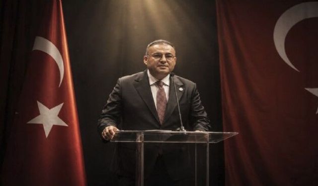 SİYASET