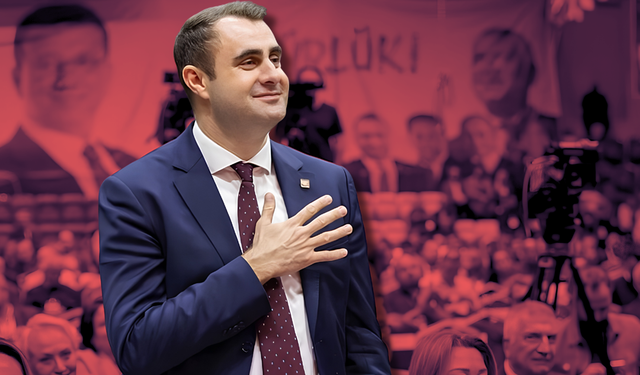 SİYASET
