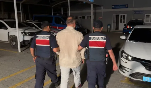 Gazeteci Cem Küçük tutuklama talebiyle hakimliğe sevk edildi