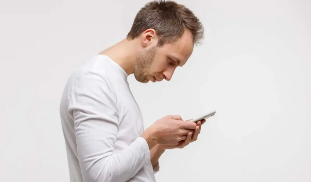Telefonlar vücudumuzda hangi değişikliklere neden oluyor?