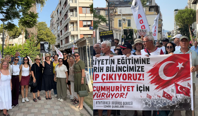 SİYASET