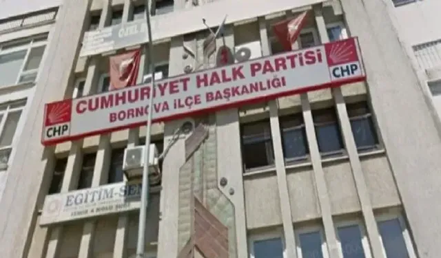 SİYASET