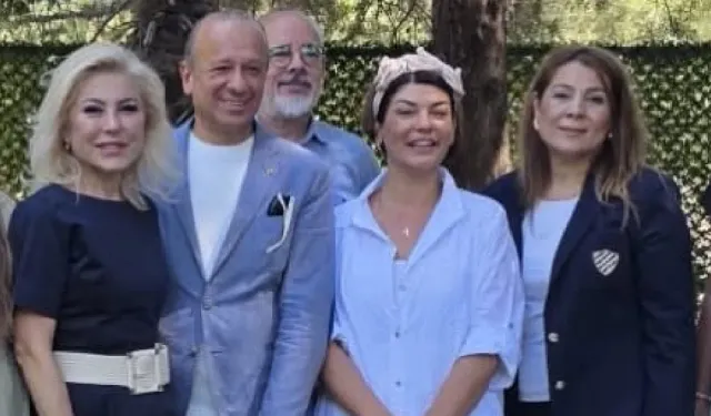 SİYASET