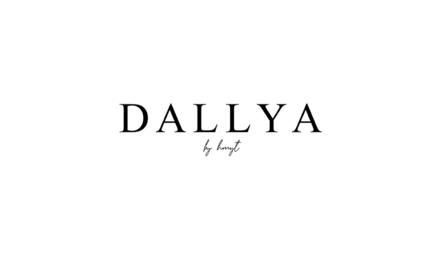 Dallya Butik'te yaz alışverişine özel büyük fırsat