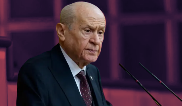 SİYASET