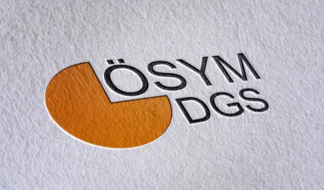 DGS sonuçları ne zaman açıklanacak? İşte ÖSYM'nin 2026 takvimi