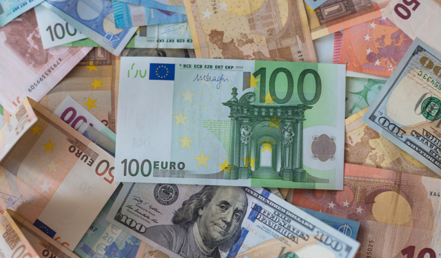 Dolar ve Euro bugün ne kadar? 17 Temmuz 2026 güncel döviz kurları