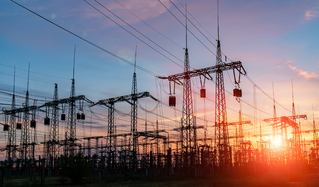 IEA’dan küresel elektrik talebi için yeni tahmin: Artış hız kazanacak