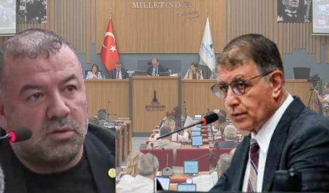 SİYASET