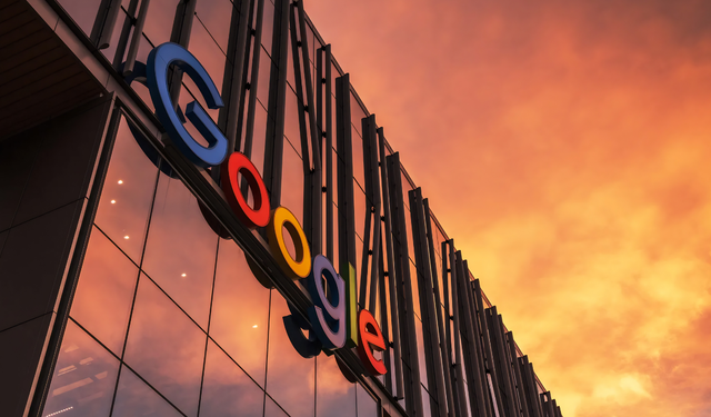 Google'a kötü haber: 4,1 milyar euroluk davayı kaybetti