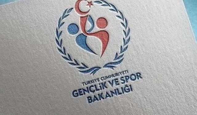 GSB'den 600 personel alımı: Başvuru tarihleri belli oldu