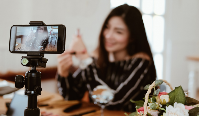Ticaret Bakanlığı düğmeye bastı: Influencerlara yeni kısıtlamalar geldi
