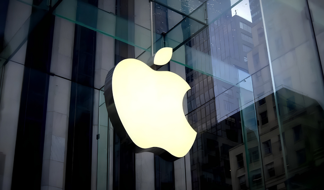 Dünyanın en pahalı şehirleri açıklandı: Türkiye iPhone fiyatlarında zirveye çıktı