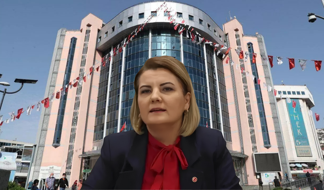 SİYASET