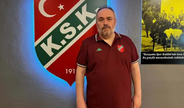 SPOR