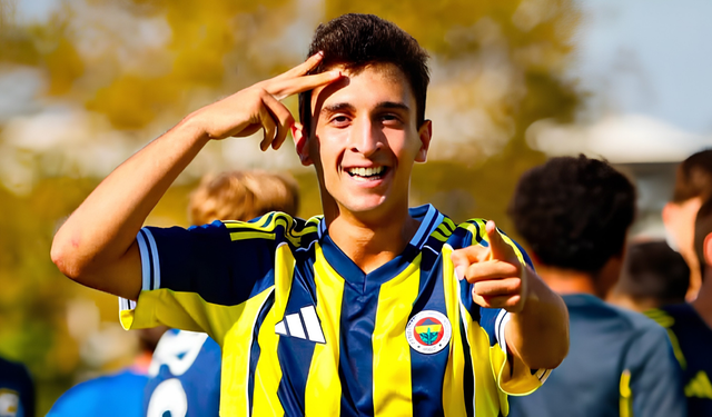 SPOR