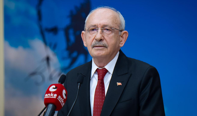 SİYASET