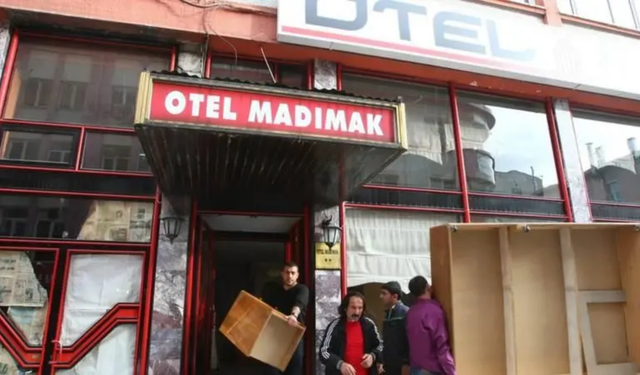 Madımak Katliamı: 2 Temmuz 1993'te Sivas'ta ne oldu?