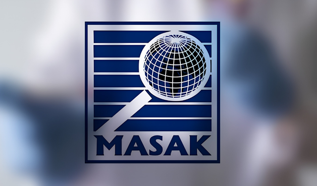 MASAK'tan kara para ve terörün finansmanına karşı yeni yol haritası