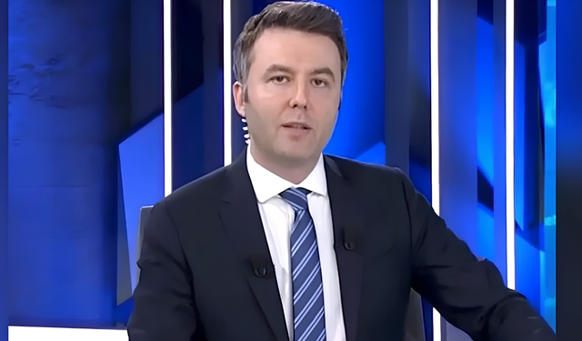 Mehmet Akif Ersoy hakkındaki iddianame kabul edildi