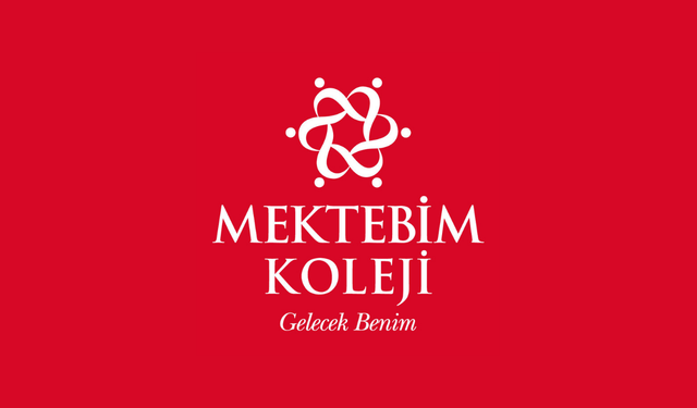 Geleceğin başarısı Mektebim Koleji Bornova Kampüsü'nde şekilleniyor
