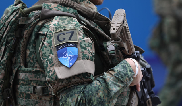 Başta NATO için geliştirildi: İşte askeri amaçla doğup sivilleşen teknolojiler