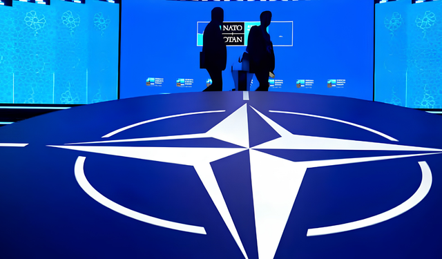 Türkiye'nin de yer aldığı 8 NATO ülkesi yeni savunma bankası kuruyor