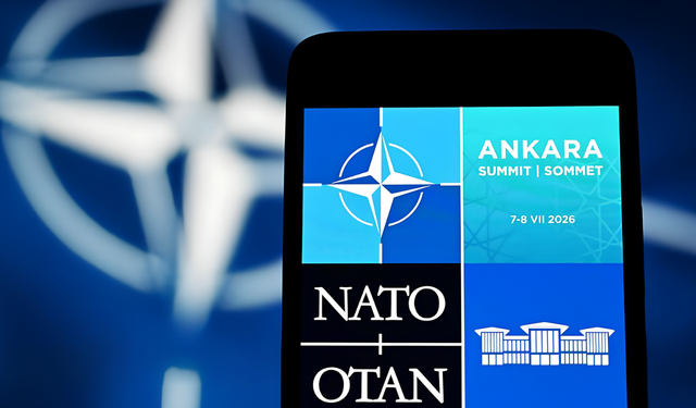 NATO Zirvesi ekonomiyi nasıl etkileyecek?