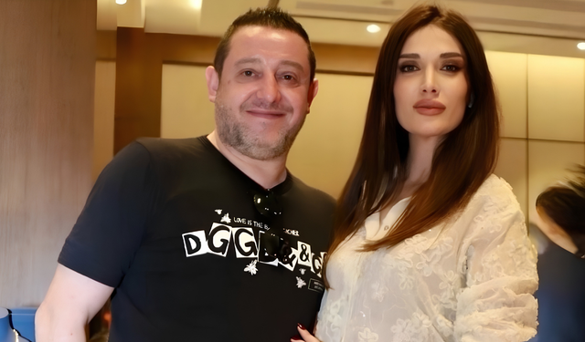 Nihat Kahveci şiddet iddiasıyla gözaltına alındı