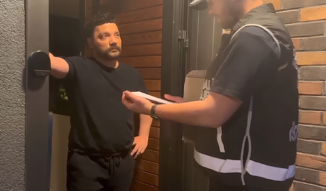 Oğuzhan Uğur'un 15 saat süren hakimlik ifadesi ortaya çıktı: Adalete güveniyorum, suçsuzum
