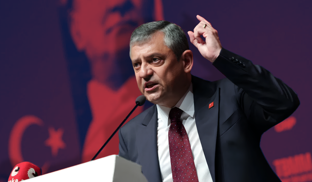 SİYASET