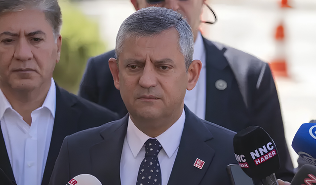 SİYASET