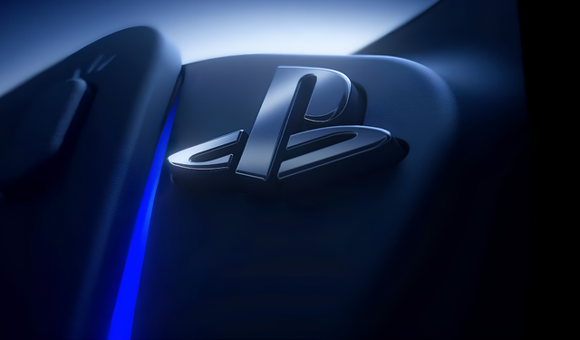 Sony PlayStation oyun disklerinin üretimini sonlandırıyor