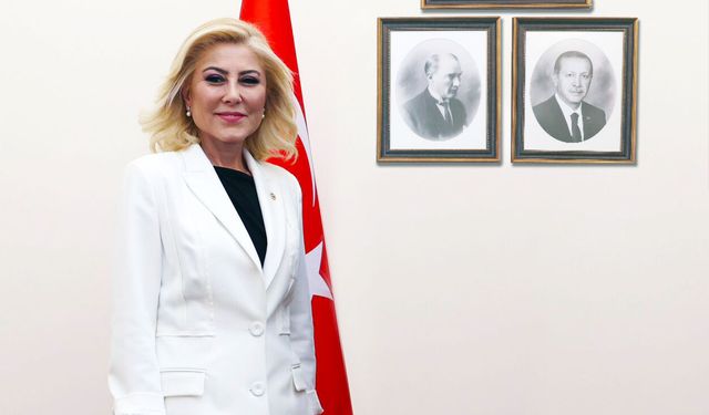 SİYASET
