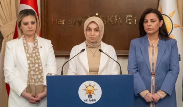 Suça sürüklenen çocuklara yönelik yasa teklifi komisyondan geçti