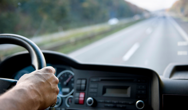 Sürücüler dikkat: Trafikte sık yapılan bu hata hapis cezasına yol açabiliyor