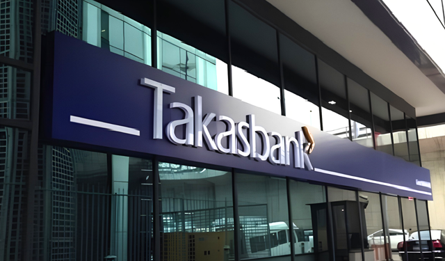 Takasbank'tan TEFAS'ta yeni düzenleme: Teminat sistemi değişti