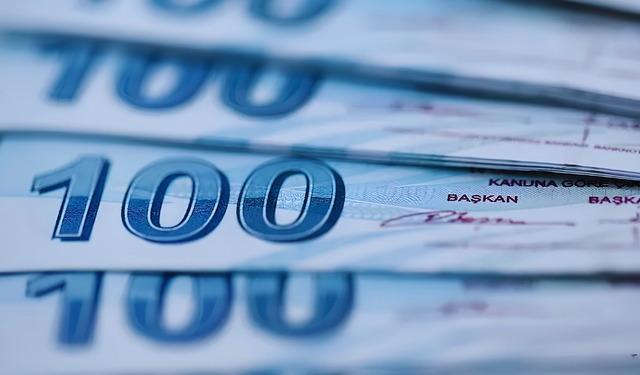 Kıdem tazminatında rakam değişti: İşte yeni tavan